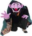 count