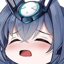 NJYawn NJYawn
