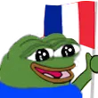 98_pepefrance