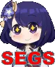 Segs