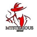 Designsanstitre2
