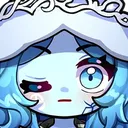 R_Stare
