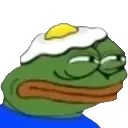Susegge Susegge
