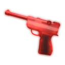 Red_Luger