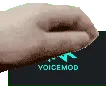 voicemodpat