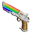 rainboiwg