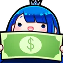 Ran_Money