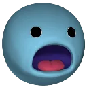 Dface_3D