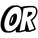 or