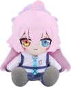HoshinoFumo HoshinoFumo