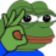 :emoji_53: