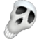 :emoji_60: