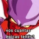 emoji_110 emoji_110