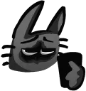 Ydepressiontired Ydepressiontired