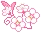 sakura_petals