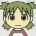 yotsuba