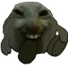 xdd