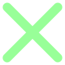 mint_x