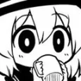 sip
