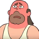 greg_confused