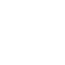 kat