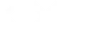infinite infinite