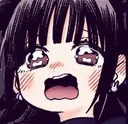 UsaTearfulCry
