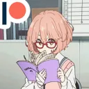 2024anime_bookworm