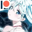 Aqua2