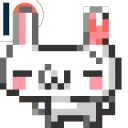 bebireembnuy