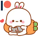 catbun