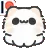 cattonod