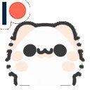 cattoshy