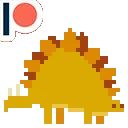 DiorsDinos