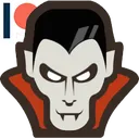 Vlad_Tepes