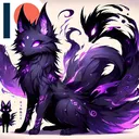Echo