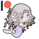 Ephyra