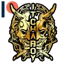 Itchaboy
