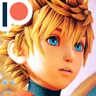 KH_Ventus
