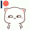 kitty_wiggle