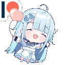 lovebloon