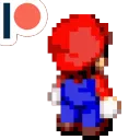 marioooaaaooo marioooaaaooo