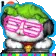 NeonDJ