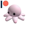 octo