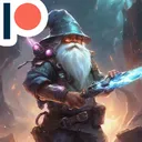 PocketGnome_Tinkerer