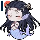 Sirena