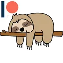 SleepyCaveman8U