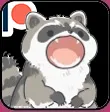 SmolRacc
