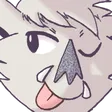 mrstar6Silly