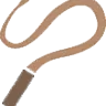 whip